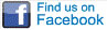 Find Us on FaceBook